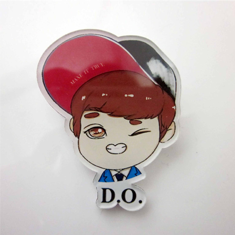 正品[doll kiss]kiss me doll官网评测 stoya doll经