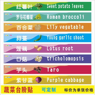 道台阶标语图片楼梯贴画-初中楼道台阶标语图片