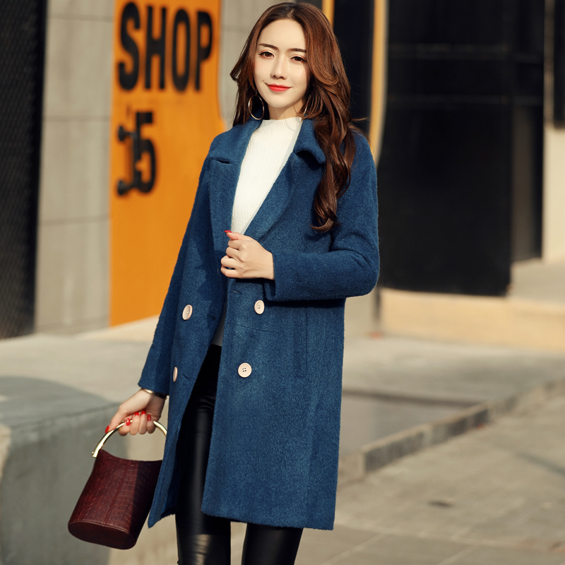 正品[唯品会女装风衣]唯品会特卖女装风衣评测