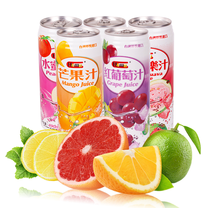 正品[姆姆]姆姆抱抱评测 狐姆姆集百万部潮流图