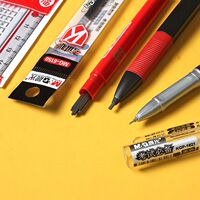 中考文具套装_中考文具套装图片素材