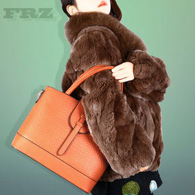 正品[迪莱克斯女包2015正品]迪莱克斯女包正品