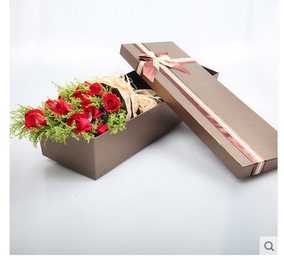 正品[象山红]象山红美人评测 图片