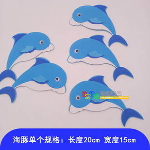 4-9ֹ߱ճ ѡ ׽ͼϷ