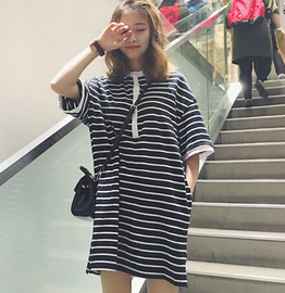 [经典短篇现代诗]评价 经典现代诗朗诵稿怎么样