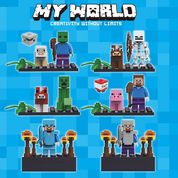 正品[我的野蛮王妃漫画25]我的野蛮王妃漫画评