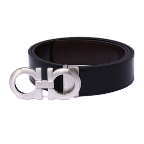 正品[菲拉格慕带]菲拉格慕皮带官网评测 菲拉格慕皮带多少钱图片_惠惠购物