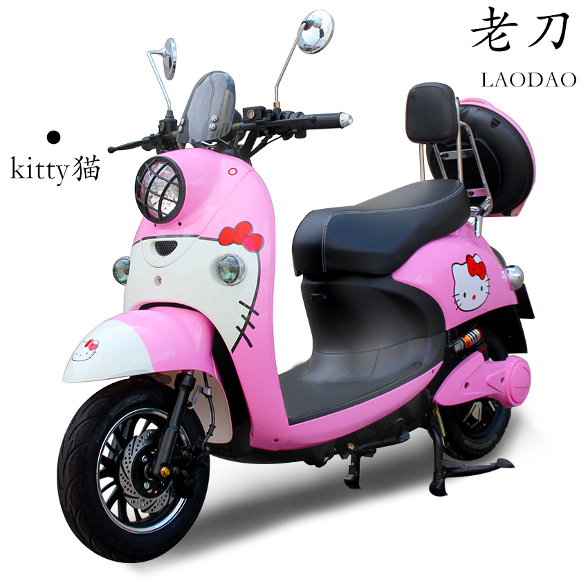 正品[电动车旧电池回收价格]电动车旧电池回收