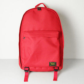 [折扣]wtaps包正品 wtaps官网购买 中意wtaps吧