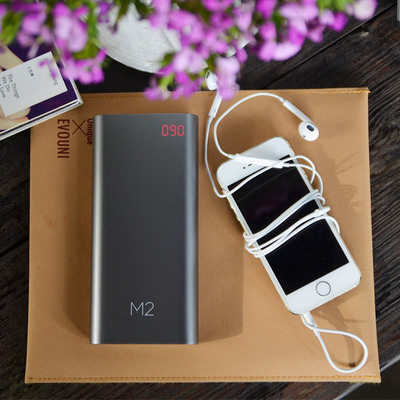 国付宝架构_手机充电宝价格20000_老年手机娱乐宝