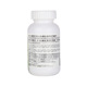 CENTRUM/善存R佳维片 1.33g/片*150片