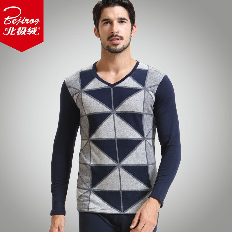 爱 日本 漫画]男亲女爱漫画评测 男亲女爱粤语下