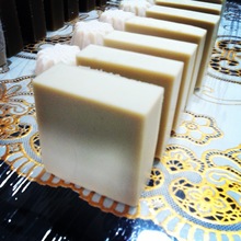 18元 特价 500g 包邮 买3斤 山里人冷制皂宝宝洗衣皂 Soap Slr
