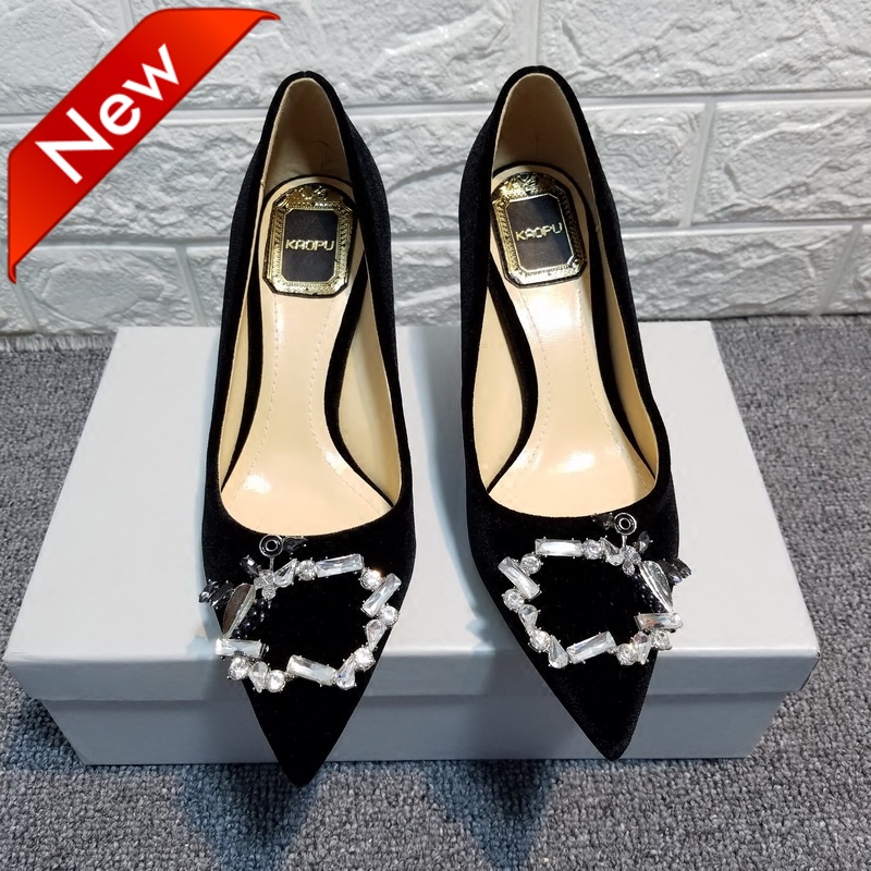 正品[水晶婚鞋]水晶婚鞋专卖店评测 新娘鞋 婚鞋