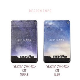 荐最新银河证卷手机炒股 银河证券模拟炒股信