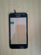 适用于华为C8800触摸屏触屏 U8800 U8825D触摸屏手机外屏幕U