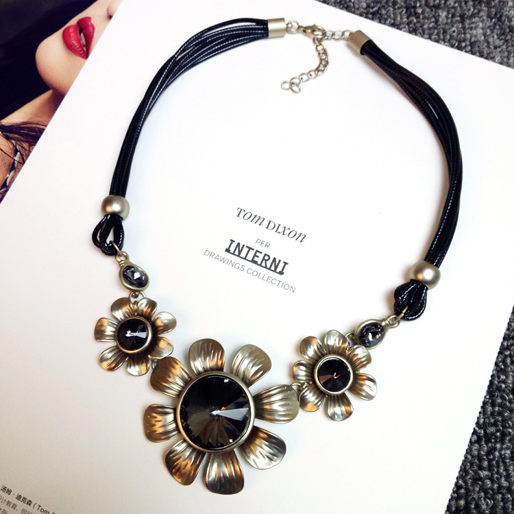 正品[奢饰品排名]奢侈品包包排名评测 奢侈品男