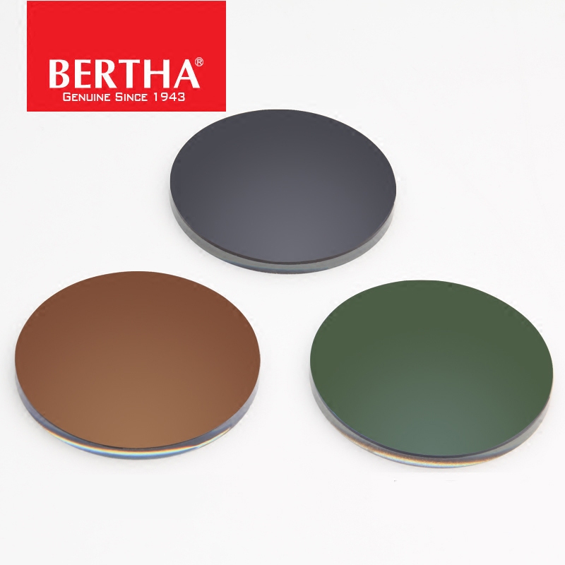 正品[镜片真伪]依视路镜片真伪评测 豪雅镜片真