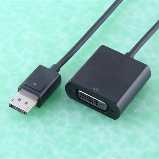 笔记本usb外置显卡_笔记本usb外接显卡_笔记本电脑usb显卡