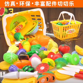 [蔬菜肉类的英文怎么读]评价 蔬菜肉类图片怎么样