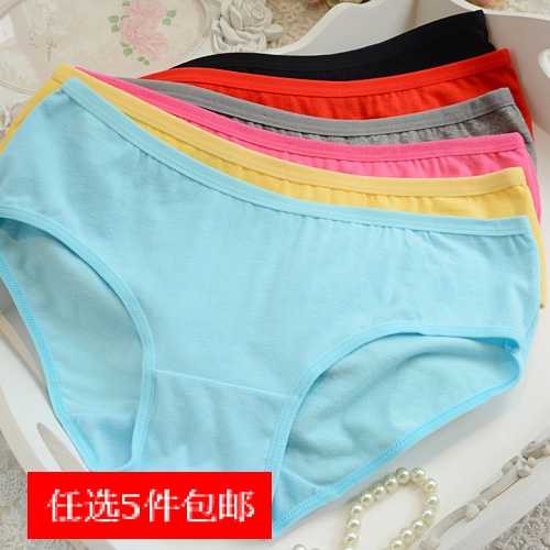 正品[星期恋人漫画 115]星期恋人漫画评测 类似