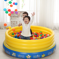 蹦床 儿童游乐蹦床 幼儿园教学设备 室内外健身