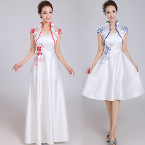 正品[酒店礼仪服装]酒店礼仪培训资料评测 酒店