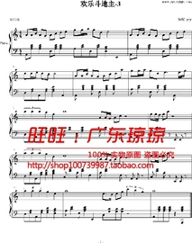 [欢乐斗牛辅助]评价 qq游戏欢乐斗牛辅助怎么样