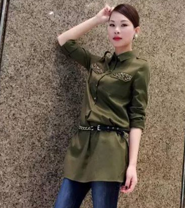 正品[阿玛尼眼镜中国官网]阿玛尼眼镜官网