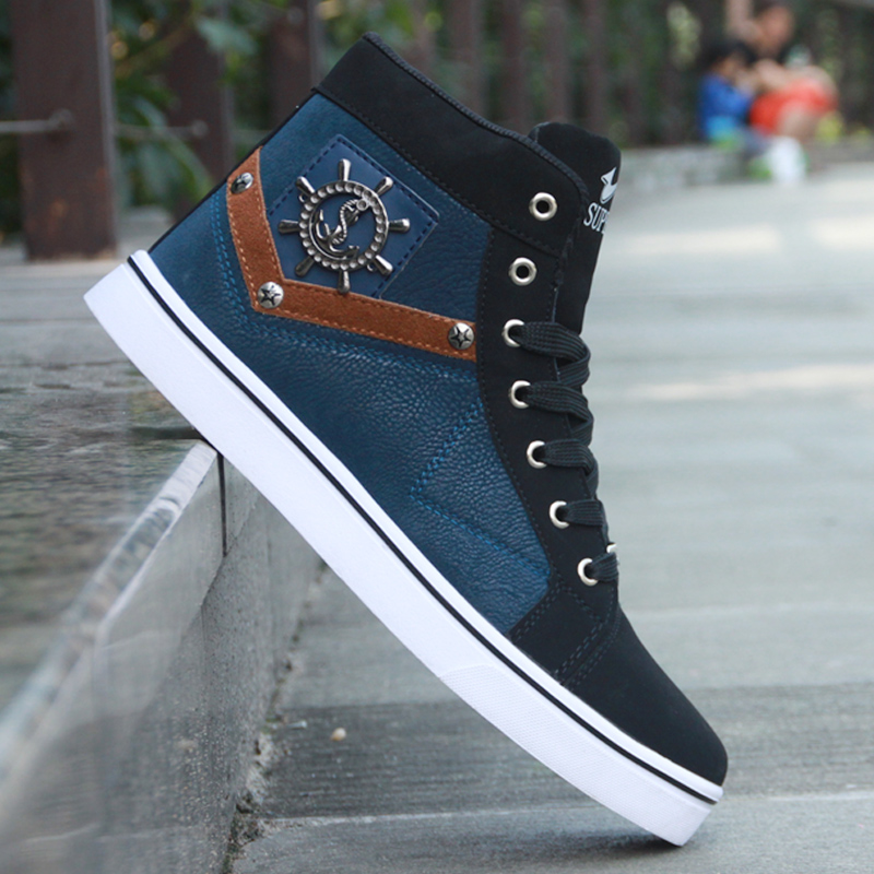 正品[高邦粉红外套价格]高帮鞋配什么外套评测