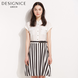 行榜_美女露脚心的高跟鞋哪个牌子好_天津婚