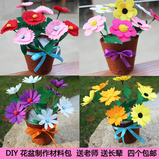˸ŮڶͯdiyֹϰüԲ֯׶԰