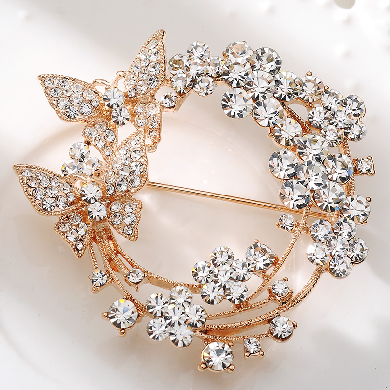 正品[水晶 酒店 会员]桔子水晶酒店会员卡评测 