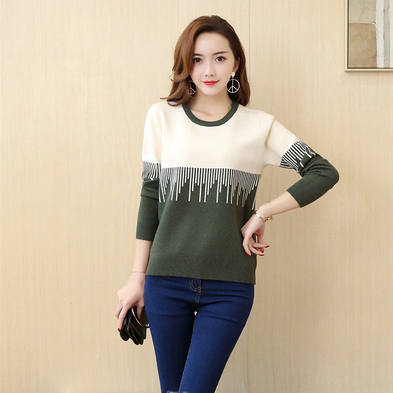 正品[百家讲坛阎崇年]阎崇年百家讲坛全集评测