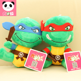 正品[电影布]布拉芙夫人类似电影评测 图片_惠