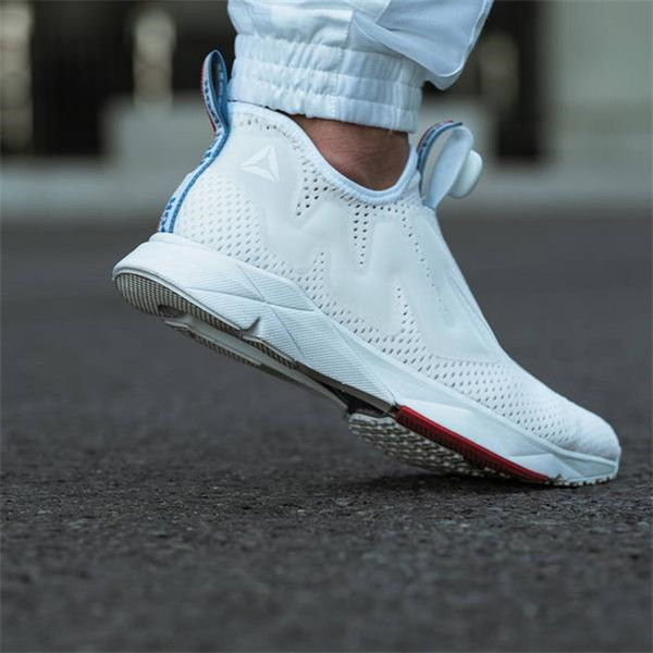 推荐最新锐步鞋官方网站 锐步官方网站信息资