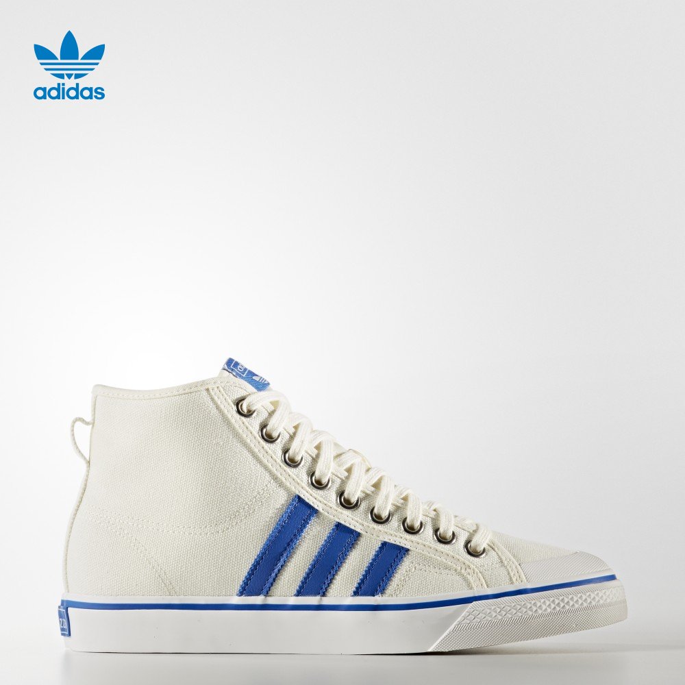 推荐最新老虎凳挠脚心视频 老虎凳挠脚心信息