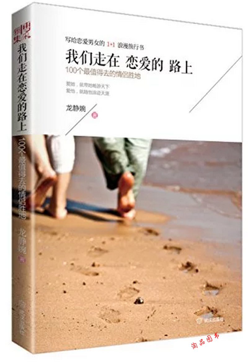 正品[有个魔方的动画片]有个魔方的恐怖片评测