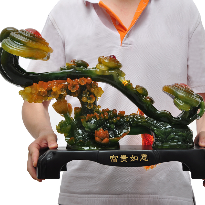 正品[乔迁红包贺词]乔迁红包贺词格式评测 满月