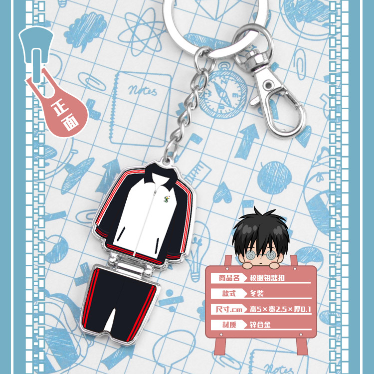 推荐最新大庆租房子 58同城 58同城二手车大庆