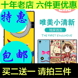 [联通彩信相册提取照片]评价 联通彩信相册怎么