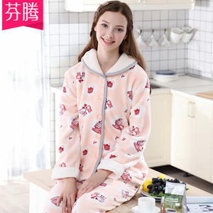 【芬腾卡通睡衣图片】芬腾卡通睡衣图片大全