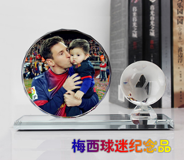 正品[巴萨队服短袖]巴萨队服评测 巴萨2015新赛