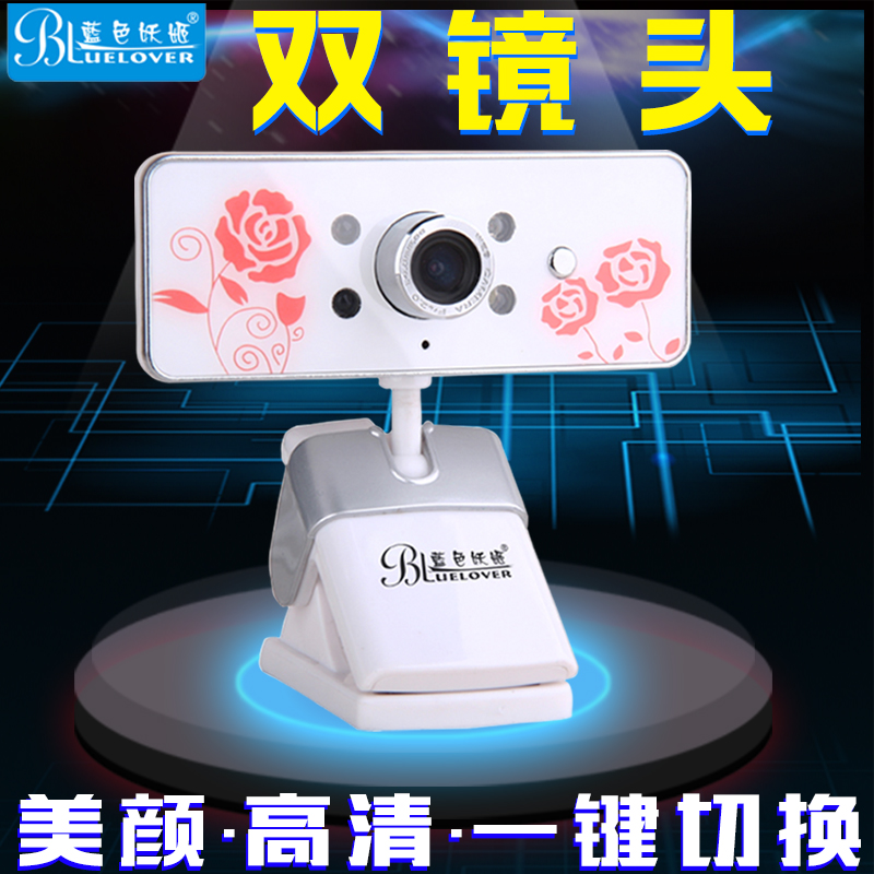 正品[视频画面旋转软件]格式工厂评测 视频旋转