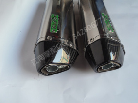 正品[王野配件]王野电动车配件评测 蒙面歌王野