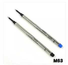 关于lamy宝珠笔笔芯优惠信息 lamy宝珠笔笔芯