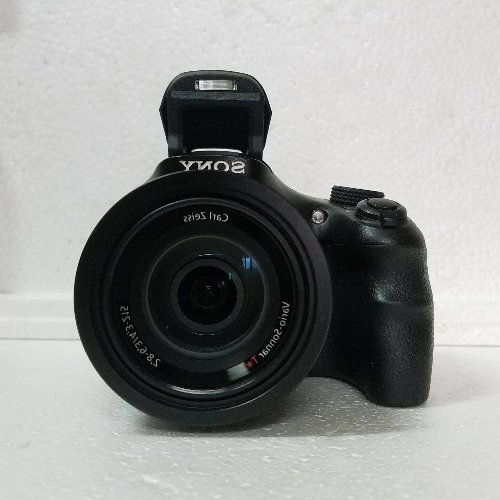 正品[索尼克 大全]索尼克游戏大全评测 索尼克手