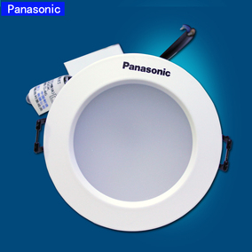 正品[松下筒灯]松下筒灯价格评测 松下电器官网