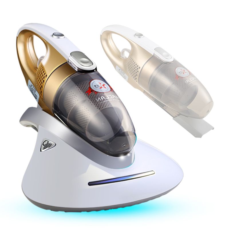 正品[除螨仪]什么牌子的除螨仪好评测 除螨仪有