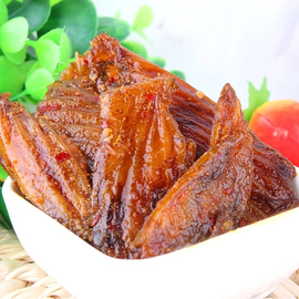 [鱼翅]评价 斗鱼鱼翅多少钱一个怎么样